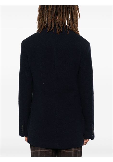giacca DRIES VAN NOTEN | Giacca | BISHON9045509